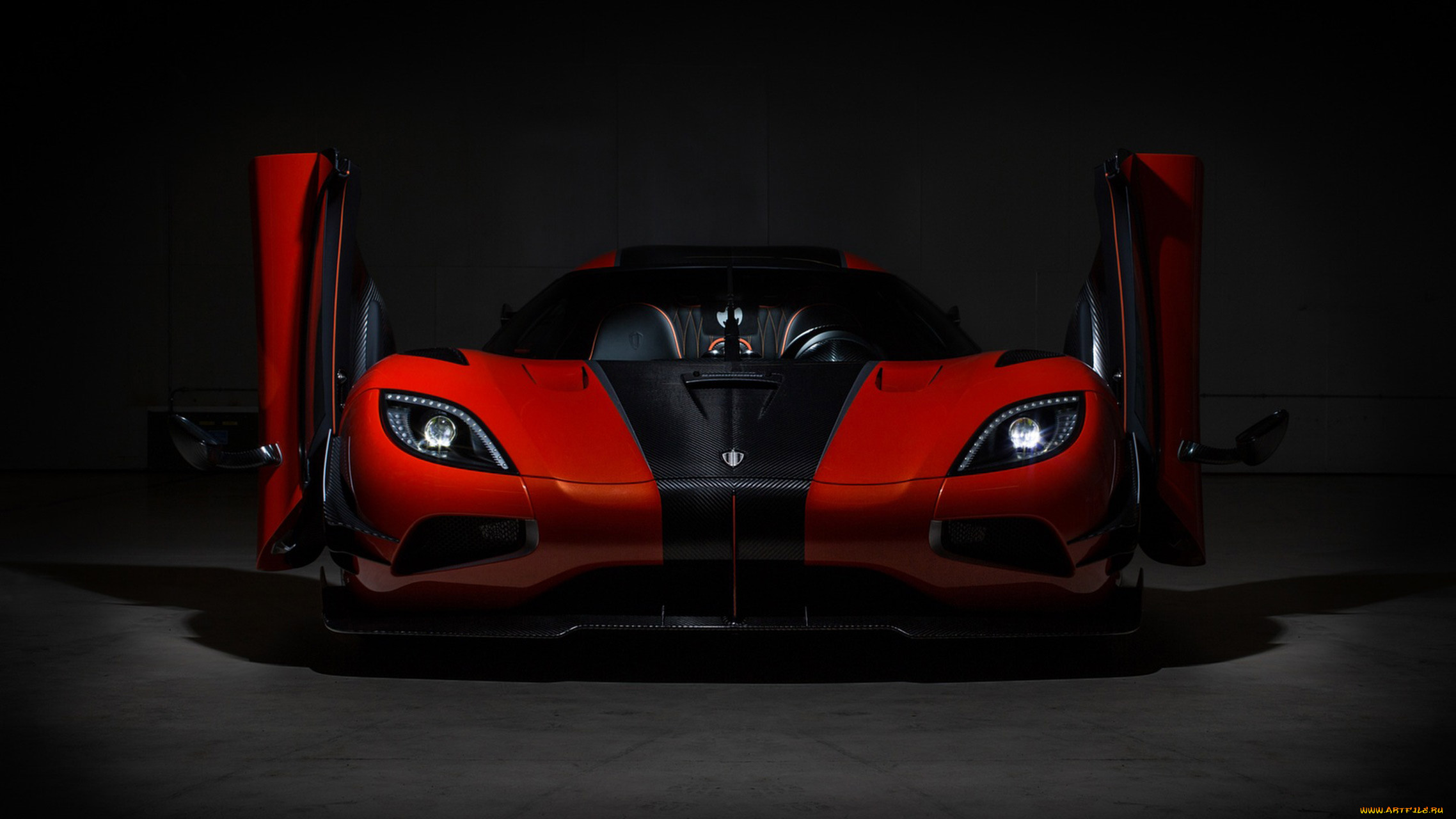 koenigsegg agera rs final one of 1 2017, , koenigsegg, one, of, 1, rs, final, agera, 2017